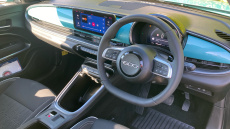 Fiat 600 1.2 Hybrid 48V 5dr eDCT-6 Petrol Hatchback